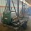 john-deere-rocker-wagon-lift-image-1