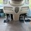 john-deere-6215r-image-68