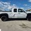 2011-gmc-sierra-1500-image-4