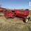 new-holland-270-image-5