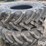 john-deere-s780-image-6