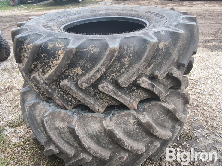 john-deere-s780-image-6