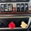 2009-kenworth-t800-image-100