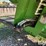 2021-john-deere-530d-image-18