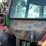 1979-john-deere-4640-image-20