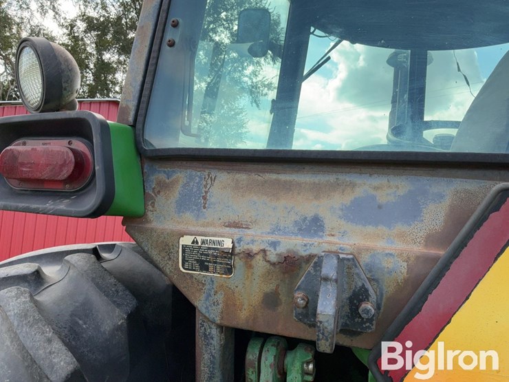 1979-john-deere-4640-image-20