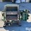 john-deere-5400-image-5