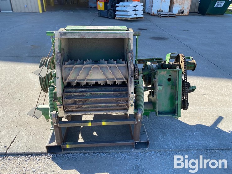 john-deere-5400-image-5