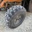 polaris-ranger-sp-570-image-66