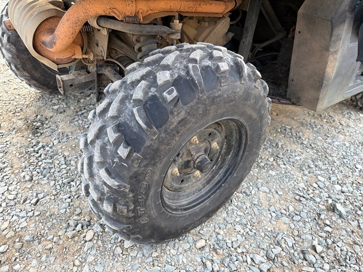 polaris-ranger-sp-570-image-66