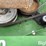 2018-john-deere-2018-image-15