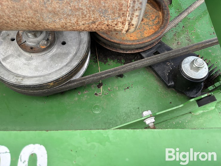 2018-john-deere-2018-image-15