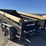 2027-southland-sl714-14k-image-4