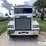 1989-freightliner-fld120-image-2