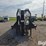 2018-pj-flatbed-image-11