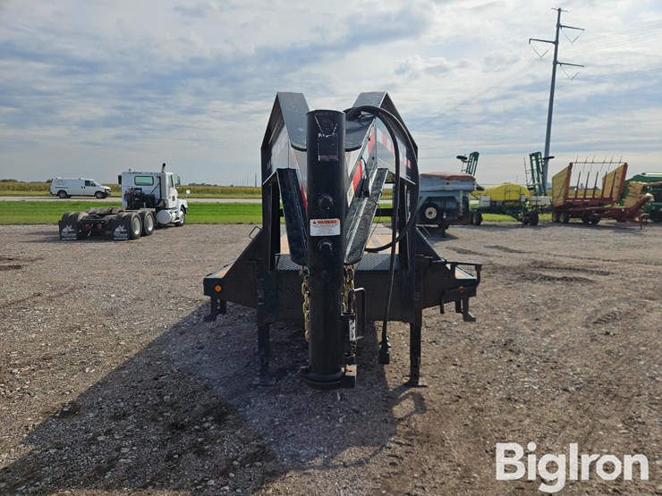 2018-pj-flatbed-image-11