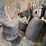 1997-kenworth-t800-image-38