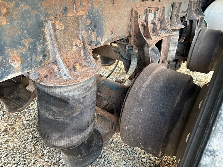 1997-kenworth-t800-image-38