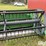 1997-john-deere-920-image-17