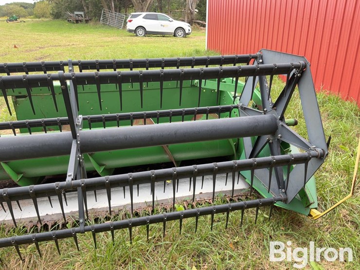 1997-john-deere-920-image-17