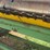 2003-john-deere-925f-image-17