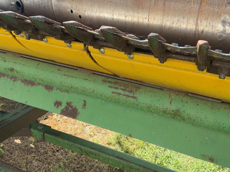 2003-john-deere-925f-image-17