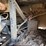 polaris-ranger-sp-570-image-43