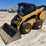 2019-caterpillar-272d3-image-7