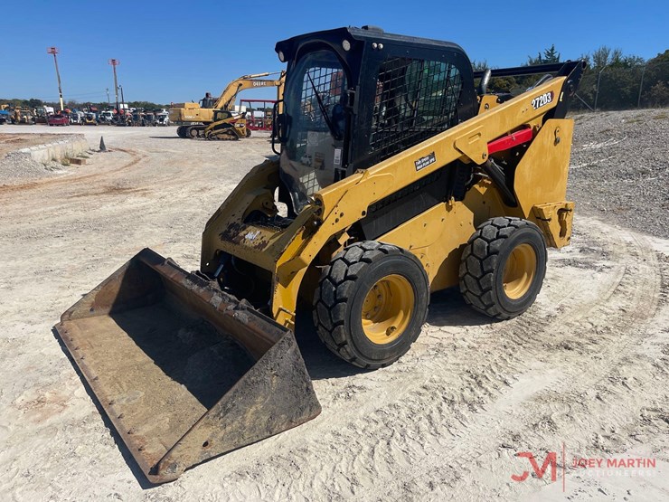 2019-caterpillar-272d3-image-7