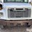 1996-freightliner-fl80-image-16