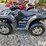 2009-polaris-sportsman-image-8