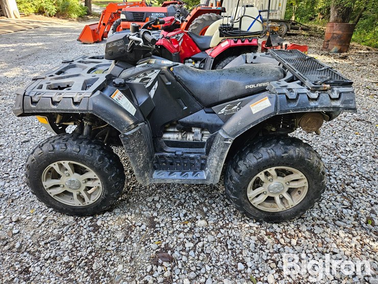 2009-polaris-sportsman-image-8