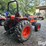 kubota-l4310-image-5