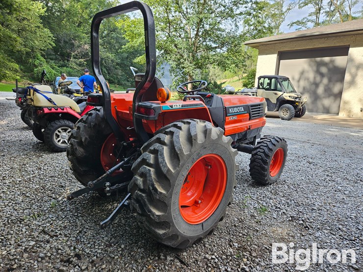 kubota-l4310-image-5