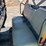 polaris-pro-xd-commercial-diesel-utv-image-20