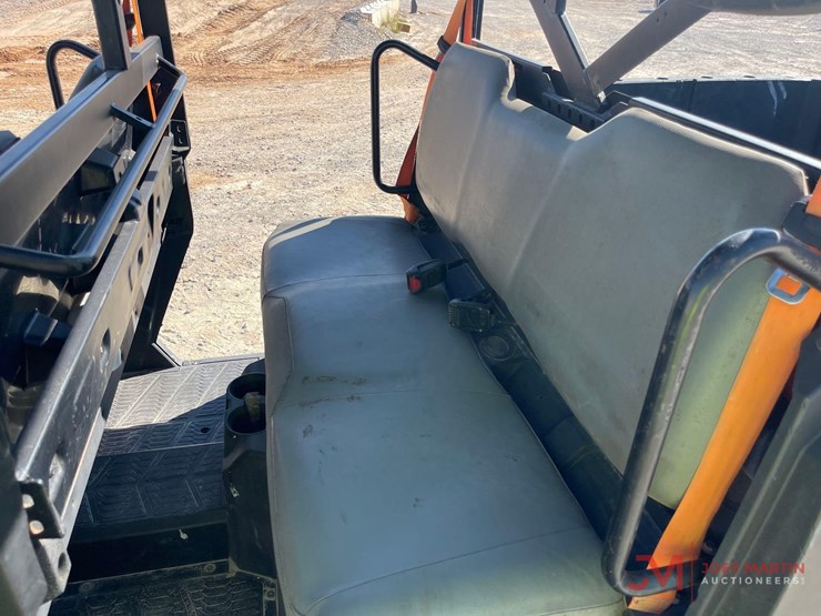 polaris-pro-xd-commercial-diesel-utv-image-20