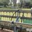 john-deere-16-image-16