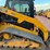 caterpillar-279d3-image-24