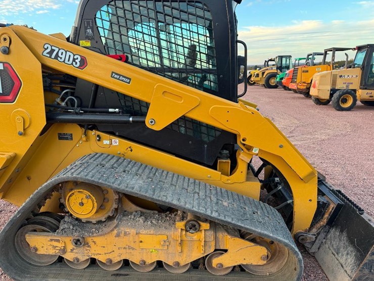 caterpillar-279d3-image-24
