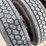 #1608-•-2019-freightliner-cascadia-single-axle-day-cab-image-60