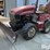 2010-ditch-witch-rt45-image-10