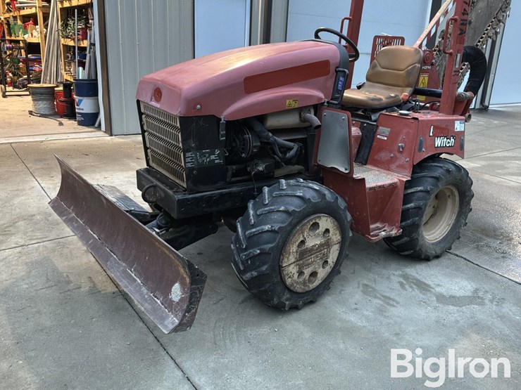 2010-ditch-witch-rt45-image-10