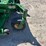 john-deere-z970r-image-8