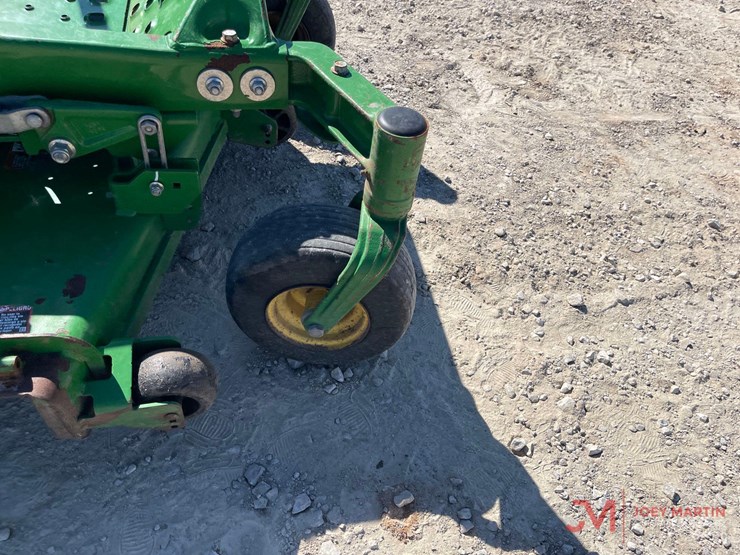 john-deere-z970r-image-8
