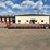 1991-rogers-lowbed-image-2