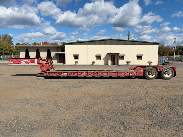 1991-rogers-lowbed-image-2