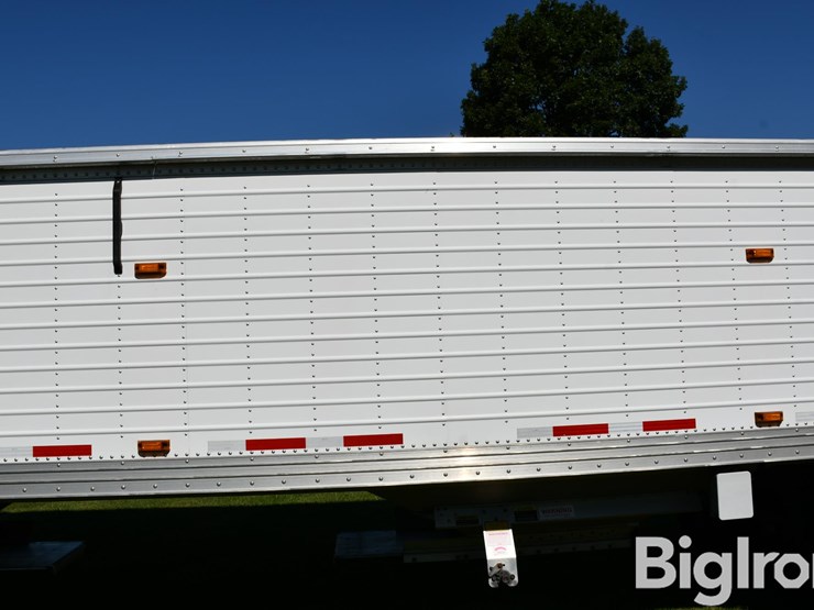 2010-timpte-super-hopper-image-15