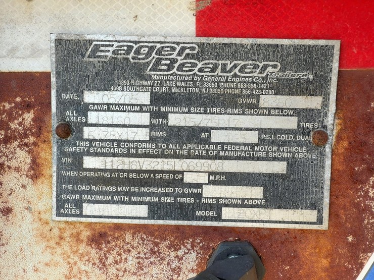2005-eager-beaver-20xpt-image-15
