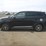 2016-mitsubishi-outlander-image-5