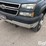 2007-chevrolet-3500-image-10